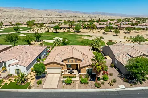 38756 Camino Aguacero, Indio, CA 92203