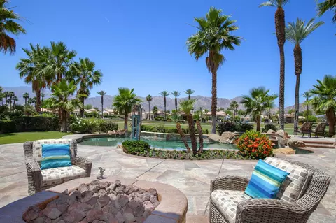 49463 Va Conquistador, La Quinta, CA 92253