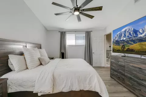 Bedroom - 45587 Indian River Rd, Indio, CA 92201 photo 5 of 5