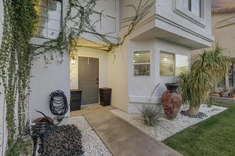 Other - 45587 Indian River Rd, Indio, CA 92201 photo 9 of 13