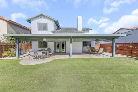 Other - 45587 Indian River Rd, Indio, CA 92201 photo 6 of 13