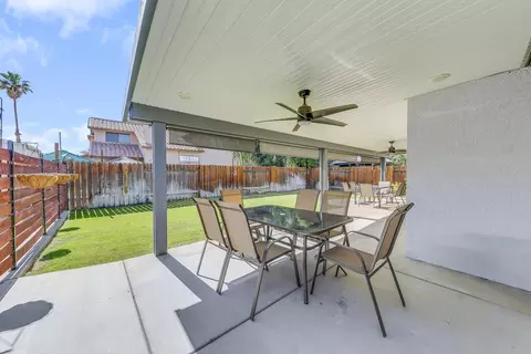 Other - 45587 Indian River Rd, Indio, CA 92201 photo 7 of 13