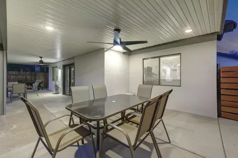 Exterior - 45587 Indian River Rd, Indio, CA 92201 photo 21 of 28