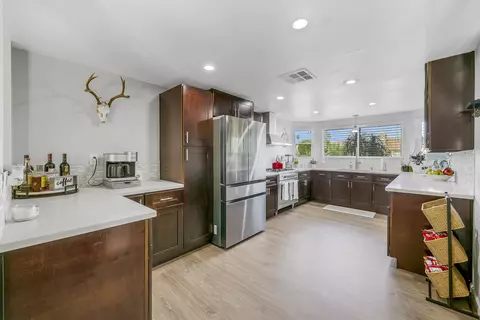 Kitchen - 45587 Indian River Rd, Indio, CA 92201 photo 1 of 5