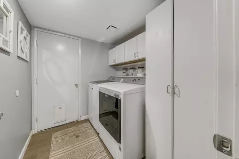 Other - 45587 Indian River Rd, Indio, CA 92201 photo 3 of 13