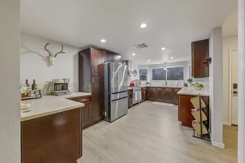 Kitchen - 45587 Indian River Rd, Indio, CA 92201 photo 5 of 5