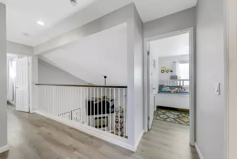 Entry Way - 45587 Indian River Rd, Indio, CA 92201 photo 3 of 4