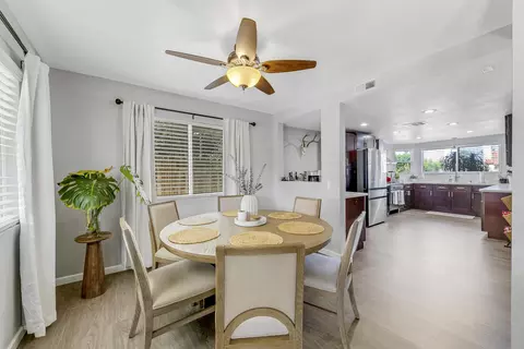 Dining - 45587 Indian River Rd, Indio, CA 92201 photo 1 of 3