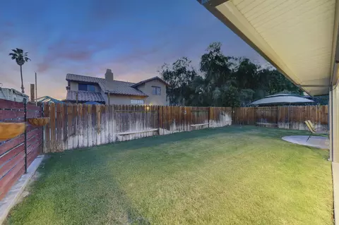 Exterior - 45587 Indian River Rd, Indio, CA 92201 photo 28 of 28