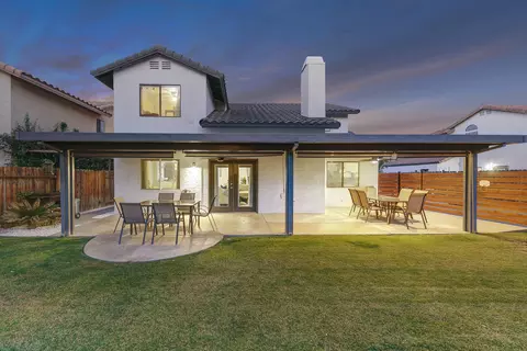 Other - 45587 Indian River Rd, Indio, CA 92201 photo 13 of 13