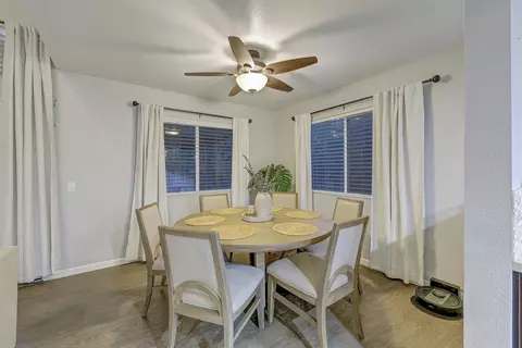 Dining - 45587 Indian River Rd, Indio, CA 92201 photo 3 of 3