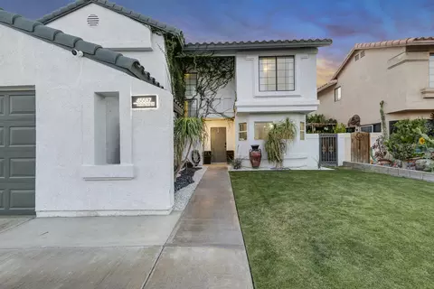Exterior - 45587 Indian River Rd, Indio, CA 92201 photo 13 of 28