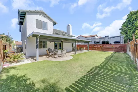 Exterior - 45587 Indian River Rd, Indio, CA 92201 photo 4 of 28