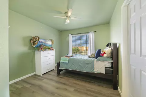 Bedroom - 45587 Indian River Rd, Indio, CA 92201 photo 1 of 5