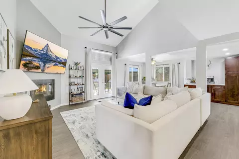 Other - 45587 Indian River Rd, Indio, CA 92201 photo 2 of 13