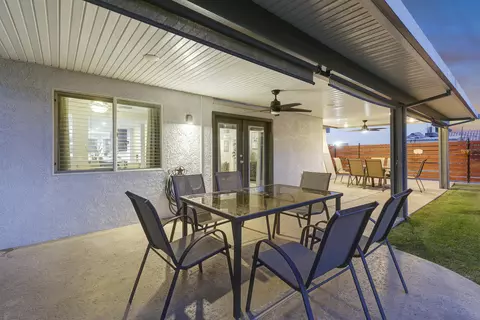 Exterior - 45587 Indian River Rd, Indio, CA 92201 photo 19 of 28