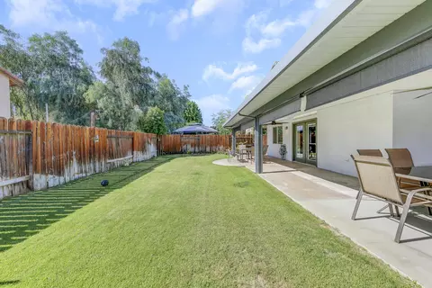 Exterior - 45587 Indian River Rd, Indio, CA 92201 photo 6 of 28