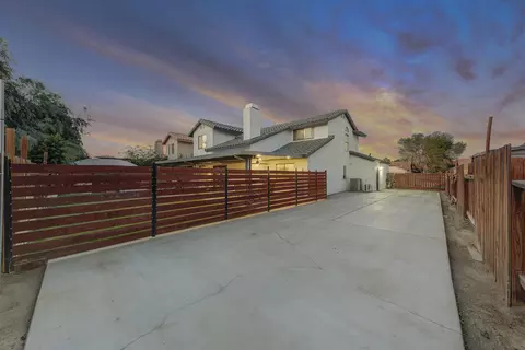 Other - 45587 Indian River Rd, Indio, CA 92201 photo 11 of 13