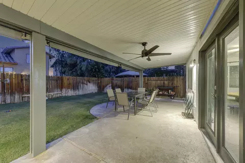 Exterior - 45587 Indian River Rd, Indio, CA 92201 photo 24 of 28