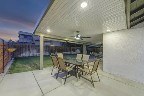 Exterior - 45587 Indian River Rd, Indio, CA 92201 photo 20 of 28