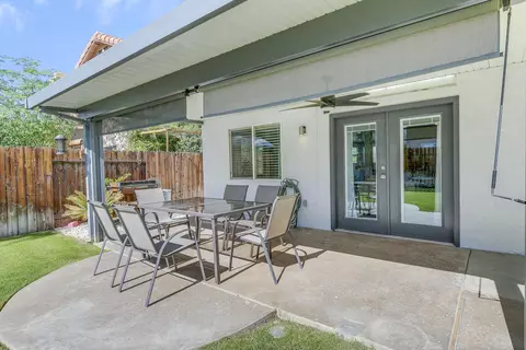 Other - 45587 Indian River Rd, Indio, CA 92201 photo 8 of 13
