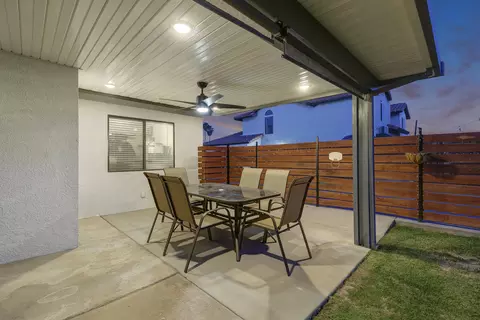 Exterior - 45587 Indian River Rd, Indio, CA 92201 photo 23 of 28