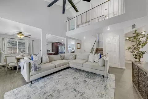 Living - 45587 Indian River Rd, Indio, CA 92201 photo 2 of 4