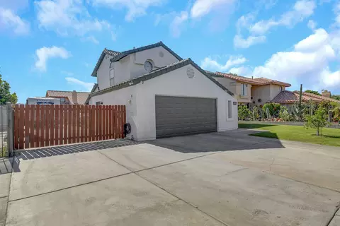 Other - 45587 Indian River Rd, Indio, CA 92201 photo 1 of 13