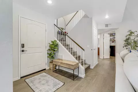 Entry Way - 45587 Indian River Rd, Indio, CA 92201 photo 1 of 4