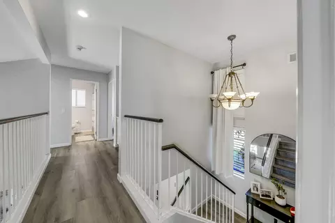 Entry Way - 45587 Indian River Rd, Indio, CA 92201 photo 4 of 4