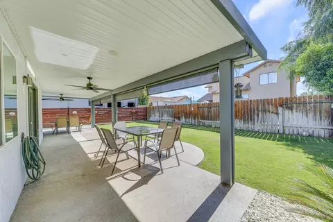 Other - 45587 Indian River Rd, Indio, CA 92201 photo 5 of 13