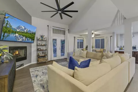 Living - 45587 Indian River Rd, Indio, CA 92201 photo 4 of 4