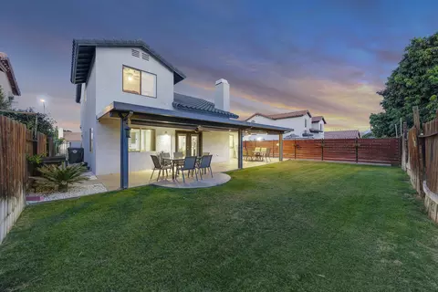 Other - 45587 Indian River Rd, Indio, CA 92201 photo 12 of 13