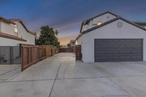 Other - 45587 Indian River Rd, Indio, CA 92201 photo 10 of 13
