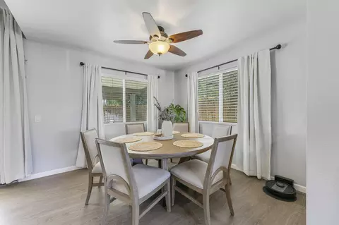 Dining - 45587 Indian River Rd, Indio, CA 92201 photo 2 of 3