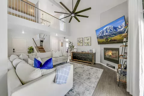 Living - 45587 Indian River Rd, Indio, CA 92201 photo 1 of 4