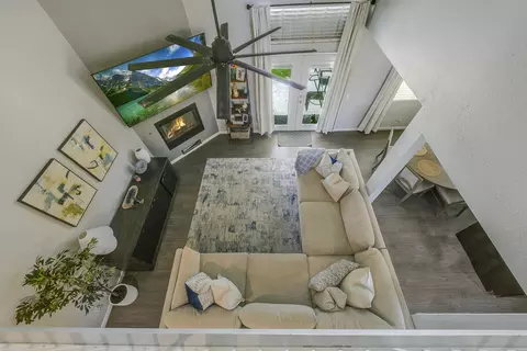 Living - 45587 Indian River Rd, Indio, CA 92201 photo 3 of 4