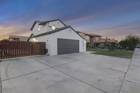 Exterior - 45587 Indian River Rd, Indio, CA 92201 photo 14 of 28