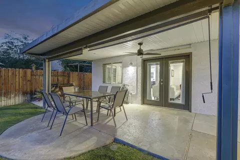 Exterior - 45587 Indian River Rd, Indio, CA 92201 photo 22 of 28