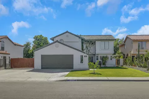 45587 Indian River Rd, Indio, CA 92201