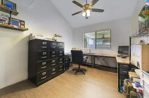 Other - 45587 Indian River Rd, Indio, CA 92201 photo 4 of 13