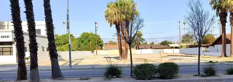 lot21 22 Oasis St, Indio, CA 92201