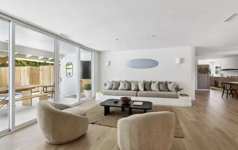 1190 E Buena Vista Dr, Palm Springs, CA 92262