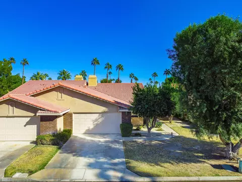 36 Maximo Way, Palm Desert, CA 92260 photo 1