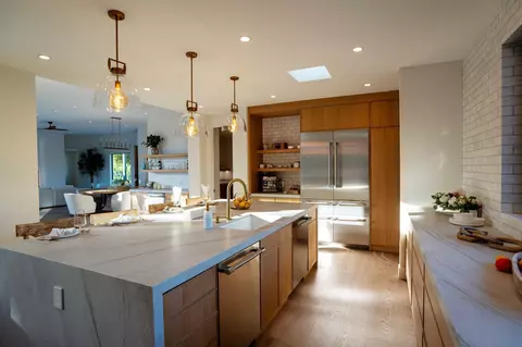74171 Covered Wagon Trl, Palm Desert, CA 92260