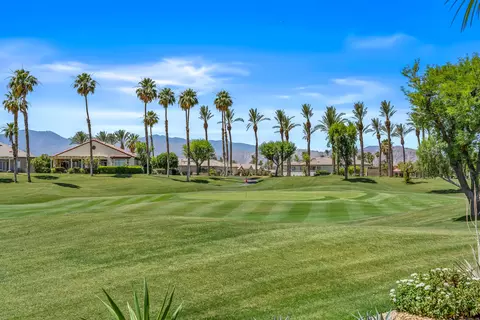 Exterior - 80435 Muirfield Dr, Indio, CA 92201 photo 14 of 20