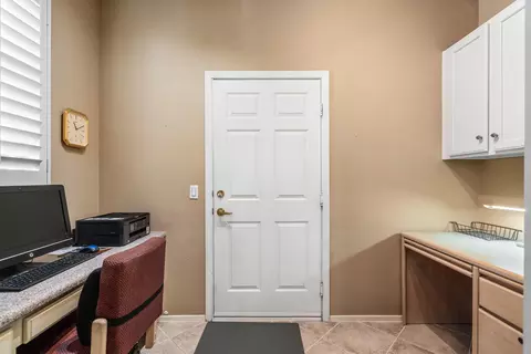 Other - 80435 Muirfield Dr, Indio, CA 92201 photo 3 of 12
