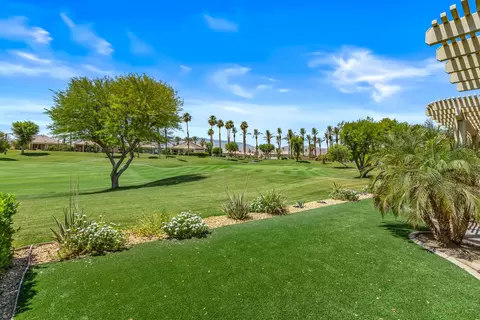 Exterior - 80435 Muirfield Dr, Indio, CA 92201 photo 11 of 20