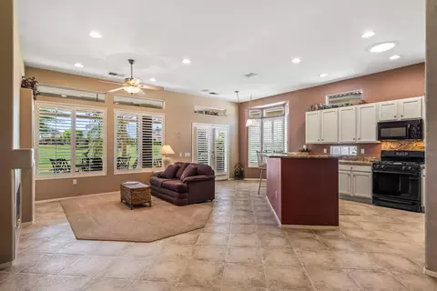 Other - 80435 Muirfield Dr, Indio, CA 92201 photo 2 of 12