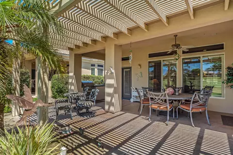 Exterior - 80435 Muirfield Dr, Indio, CA 92201 photo 8 of 20